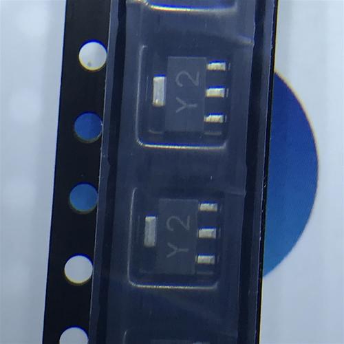 国产三极管工厂特价销售ss8550d晶体管